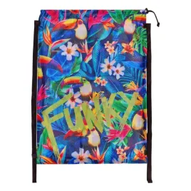 worek-treningowy-szkolny-funkita-mesh-gear-bag-birdie-wordie