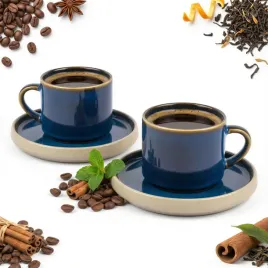 filizanki-zestaw-kawowy-ze-spodkami-do-kawy-herbaty-200-ml-granat-o-85-cm