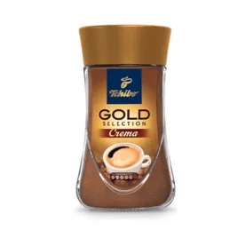 kawa-tchibo-gold-selection-crema-180g-rozpuszczalna