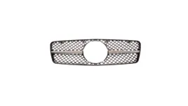 grill-mercedes-benz-clk-c208-a208-chrome-and-black-a-type