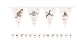 papierowy-baner-flagi-girlanda-dinozaury-dino-dinozaurow-5-m-urodziny