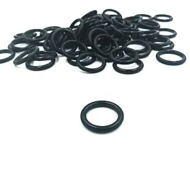 oring-nbr-35x4-mm-gumowy-kauczuk-nitrylowy-100szt-uszczelka-olejoodporna