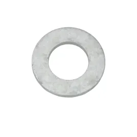 podkladki-okragle-din-125-a-m48-oc-pl-300hv-10szt