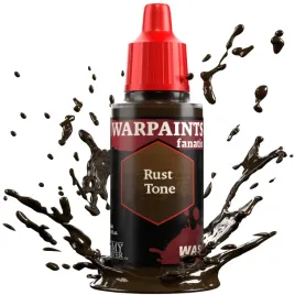farba-the-army-painter-fanatic-wash-rust-tone-18ml-farbka-akrylowa
