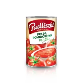 pulpa-pomidorowa-41-kg