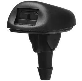 dysza-spryskiwacza-mglowa-citroen-c4-i-peugeot-308-i-2004-6438-p4