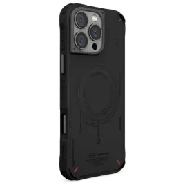 skinarma-etui-mecha-iphone-16-pro-6-3-magnetic-charging-czarny-black