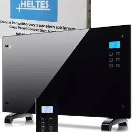 grzejnik-konwektorowy-szklany-2000w-czarny-montaz-scienny-podlogowy-heltes