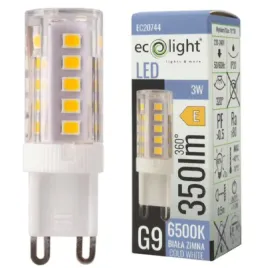 zarowka-led-gwint-g9-3w-350lm-6500k-320st-230v-barwa-biala-zimna-rurka
