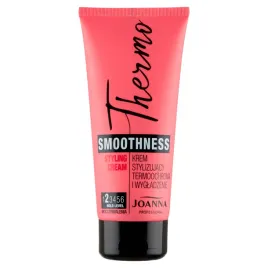 joanna-smoothness-styling-cream-krem-stylizujacy-do-wlosow-termoochrona-i-w