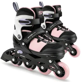 spokey-rolki-lyzworolki-rekreacyjne-mlodziezowe-z-regulacja