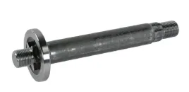walek-adaptera-traktorka-mtd-cub-cadet-738-1010a-738-1010