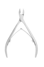 staleks-classic-cazki-do-skorek-8mm-nc-10-8