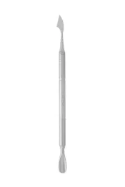 staleks-classic-kopytko-do-manicure-popychacz-toporek-pc-30-2