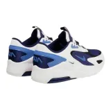 nike-air-max-bolt-gs-stan-nowy