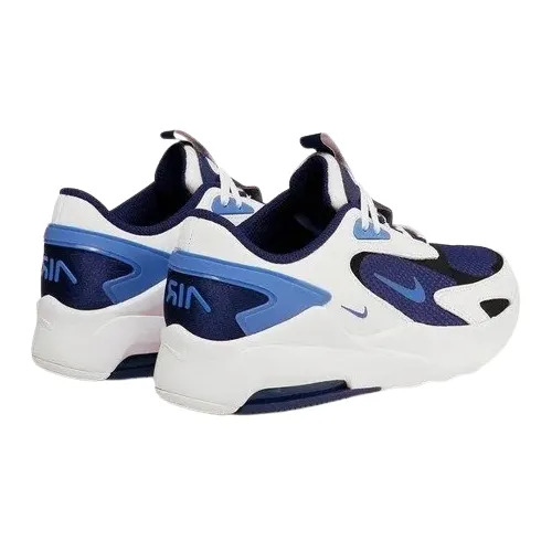 nike-air-max-bolt-gs