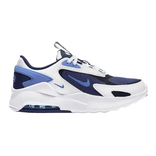 nike-air-max-bolt-gs-marka-nike