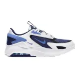 nike-air-max-bolt-gs-marka-nike