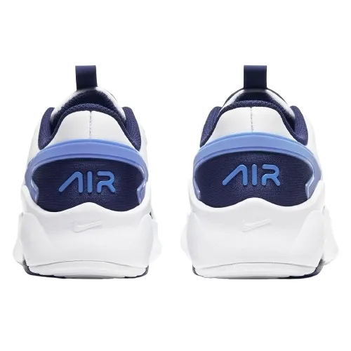 nike-air-max-bolt-gs-plec-unisex