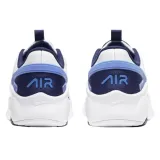 nike-air-max-bolt-gs-plec-unisex