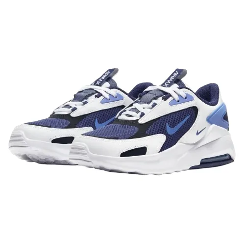 nike-air-max-bolt-gs-rozmiar-38