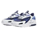 nike-air-max-bolt-gs-rozmiar-38