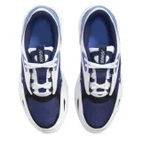 nike-air-max-bolt-gs-bohater-brak
