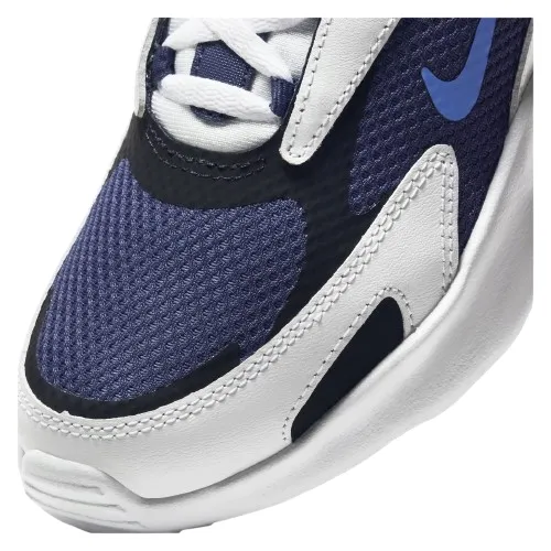 nike-air-max-bolt-gs-kolor-bialy-niebieski