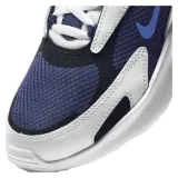 nike-air-max-bolt-gs-kolor-bialy-niebieski