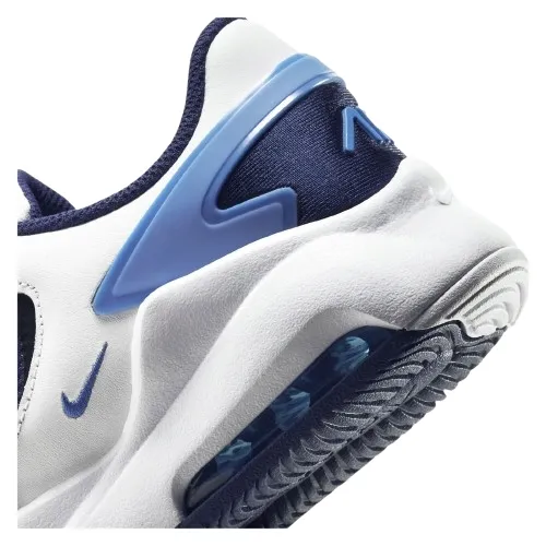nike-air-max-bolt-gs-rodzaj-zapiecia-sznurowadla