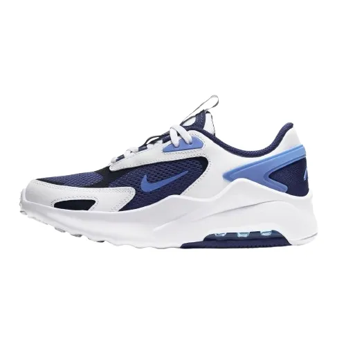 nike-air-max-bolt-gs