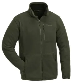 bluza-polarowa-pinewood-finnveden-5065-zielony-m