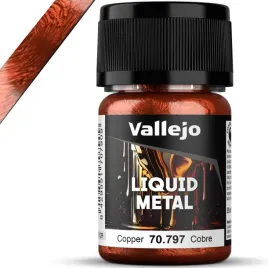 farbka-metaliczna-vallejo-liquid-metal-copper-35ml-70-797