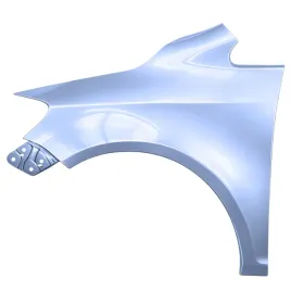 blotnik-vw-golf-plus-lewy-la5q-05-14-nowy-lakierowany