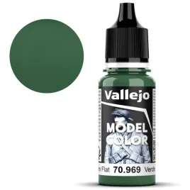farbka-vallejo-model-color-park-green-flat-18ml-70-969
