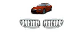 grill-bmw-6-e63-e64-pojedyncze-zeberka-chrome