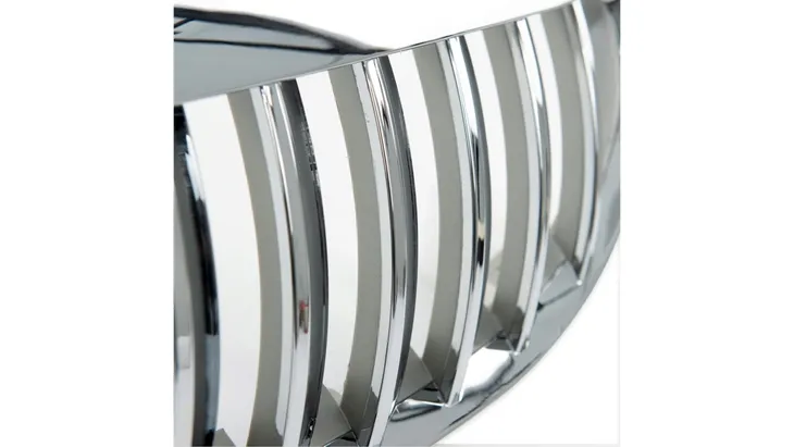 grill-bmw-6-e63-e64-pojedyncze-zeberka-chrome-producent-czesci-mtuning