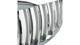 grill-bmw-6-e63-e64-pojedyncze-zeberka-chrome-producent-czesci-mtuning