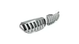 grill-bmw-6-e63-e64-pojedyncze-zeberka-chrome-stan-nowy-producent-czesci-mtuning