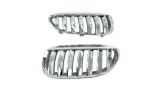 grill-bmw-6-e63-e64-pojedyncze-zeberka-chrome-producent-czesci-mtuning-stan-nowy