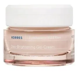 korres-apothecary-wild-rose-krem-na-dzien-cera-normalna-40ml-kosmetyczka