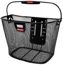 rixen-and-kaul-klickfix-uni-koszyk-zakupowy-17l