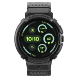 spigen-rugged-armor-pro-stand-matte-black-google-pixel-watch-4-41mm-stan-nowy