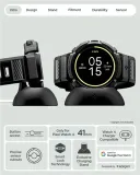 spigen-rugged-armor-pro-stand-matte-black-google-pixel-watch-4-41mm-kolor-inny