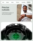spigen-rugged-armor-pro-stand-matte-black-google-pixel-watch-4-41mm-stan-nowy-kolor-inny