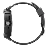 spigen-rugged-armor-pro-stand-matte-black-google-pixel-watch-4-41mm-stan-nowy-marka-spigen