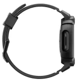 spigen-rugged-armor-pro-stand-matte-black-google-pixel-watch-4-41mm-kolor-inny-stan-nowy