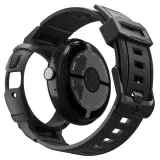 spigen-rugged-armor-pro-stand-matte-black-google-pixel-watch-4-41mm-kolor-inny-kod-producenta-acs09484