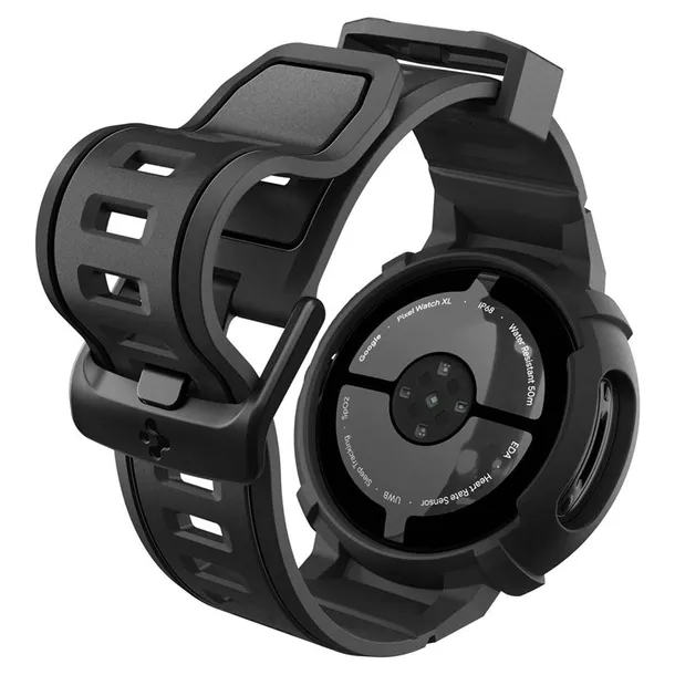 spigen-rugged-armor-pro-stand-matte-black-google-pixel-watch-4-41mm-kod-producenta-acs09484-stan-nowy