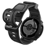 spigen-rugged-armor-pro-stand-matte-black-google-pixel-watch-4-41mm-kod-producenta-acs09484-stan-nowy
